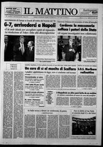 giornale/TO00014547/1993/n. 184 del 10 Luglio